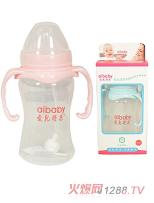 ��(��i)���Ø�(l��)250ml����PP�����Ԅ�(d��ng)��ƿ