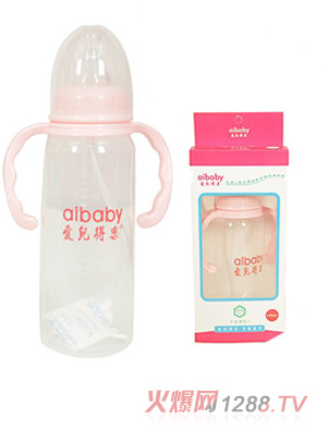 ��(��i)���Ø�(l��)240ml��(bi��o)��PP�����Ԅ�(d��ng)��ƿ