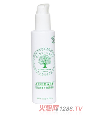 ������ʹ�냺����ţ�̝�(r��n)�w¶