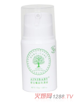 ������ʹ�냺��ǰ���o(h��)˪