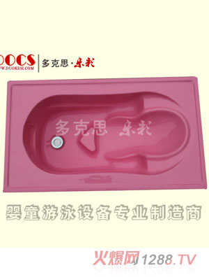 ���˼���ʆΌӋ냺ϴ���裨���w���tɫ