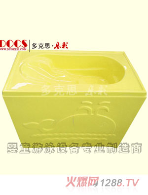 ���˼��(l��)���p��?j��)냺ϴ���裨���w���Sɫ