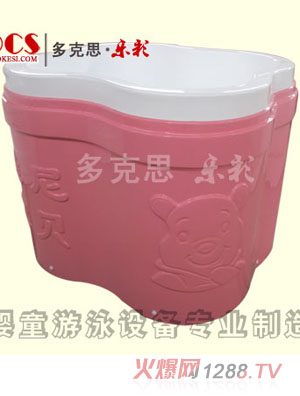 ���˼��(l��)�ʋ냺������Ӿ�ؼtɫ