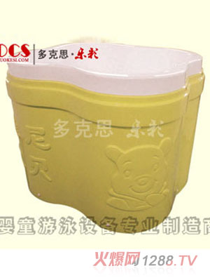 ���˼��(l��)�ʋ냺������Ӿ���Sɫ