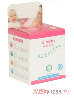 �ۃ��Ø���ͨ�A�׸߼�(j��)����