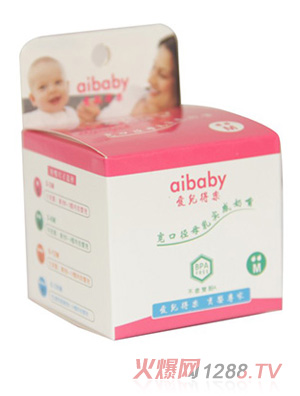 �ۃ��Ø�����ĸ�錍�г���ܛ����M�a