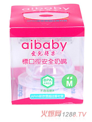 �ۃ��Ø���(bi��o)�ڳ���(j��)��ܛ����M�a