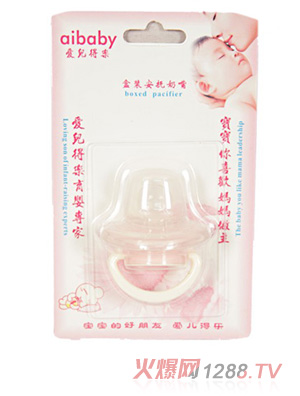 �ۃ��Ø����b��������