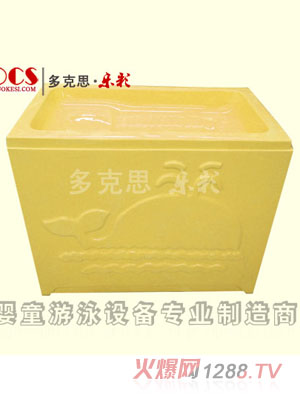 ���˼�����p��?j��)냺ϴ���裨ƽ�_(t��i)���Sɫ