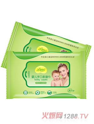 ��֮��yinge20Ƭ����