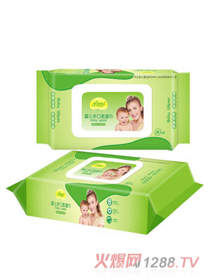 ��֮��yinge80Ƭ�w�b