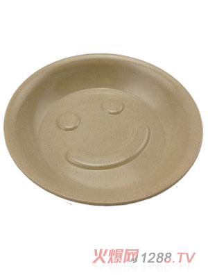 �G֮�B(t��i)�����_(k��i)�ıP(p��n)