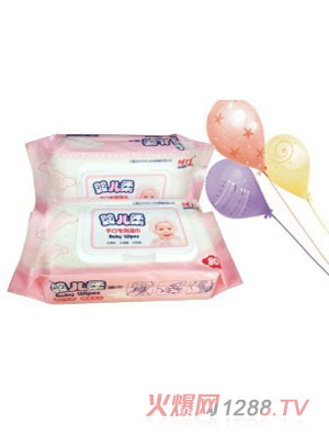 ��֮��yinge80p���w