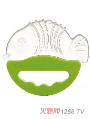 ����푭h(hu��n)���X�����~��