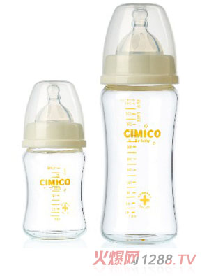 ���Ǿ��@��������������ƿ