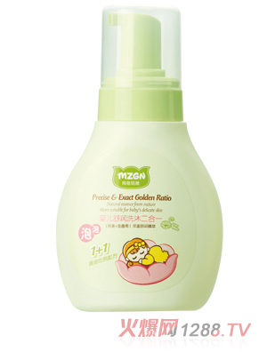 Ĵָ����냺�杙(r��n)ϴ�����һ