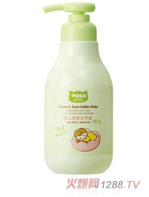 Ĵָ����냺�H�wϴ��Һ