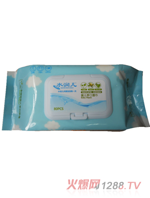 ˮ������Ȼľ�Ǵ��ֿڝ��80Ƭ