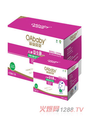 �W��ؐؐ��ͯ�������_��