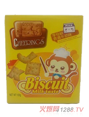 ֥�������ţ����ĸ�