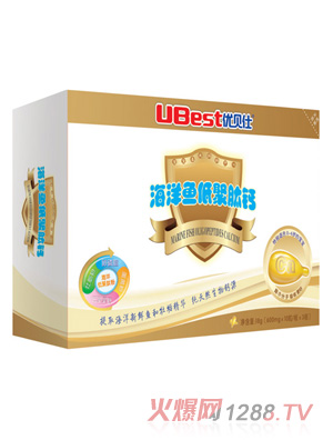 ��(y��u)ؐ�˺����~�;����}