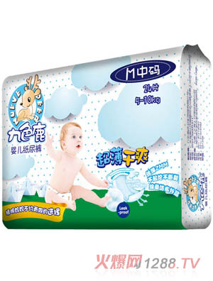 ��ɫ¹������ˬ����ѝM