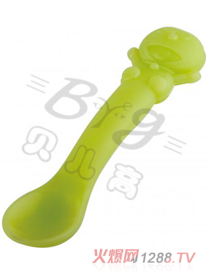 ؐ���߶���(d��ng)����