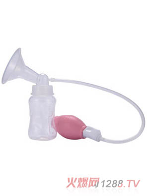 �ϼ׸߼��������քӎ��Ś⹦��