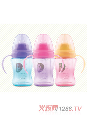 ������G139B �๦�ܷ���ħ��ƿ������