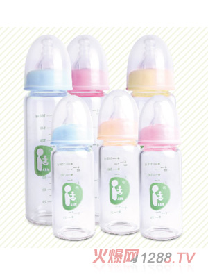 ������P1103B P1102B ��(bi��o)�ڏ�������ƿ��120ml 160ml��
