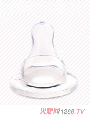 ������A1203 ��(bi��o)��(zh��n)����С����