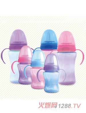 ������C1101B C1100B PP�ˮ���������(240ML 330ML)