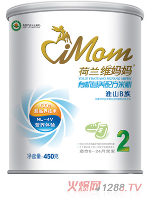 �S���� �b��ɽB���ЙC(j��)�I(y��ng)�B(y��ng)�䷽�׷�