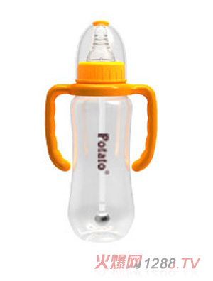 С������(bi��o)��(zh��n)�ڏ������p���ԄӴ���ƿ