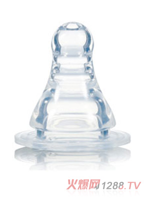 С������(bi��o)��ĸ�錍(sh��)������