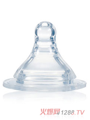 С��������ĸ�錍(sh��)������