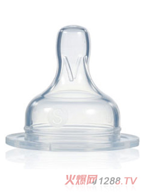 С������������