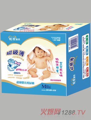 �ǐ�(��i)��ؐ����yinge����ѝM