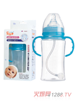 �б����ڏ������Ԅ���ƿ