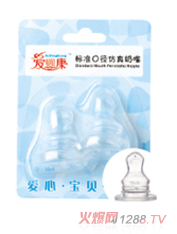 ��(��i)�뿵��(bi��o)��(zh��n)�ڏ���������