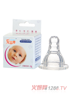 ��(��i)�뿵��ڏ�ĸ�錍(sh��)������