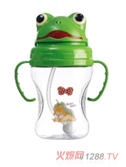 ��(��i)�뿵240ML������ˮ��