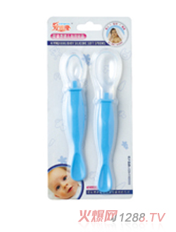 ��(��i)�뿵yingeӖ(x��n)��ܛ����2ֻ�b