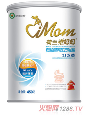 �S����3I�p���ЙC(j��)�I(y��ng)�B(y��ng)�䷽�׷�