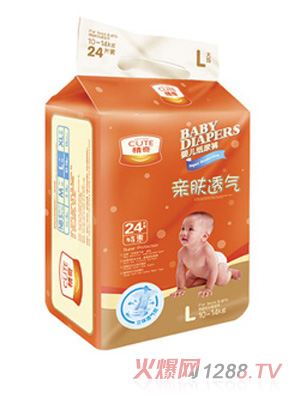 �����H�w͸�⼈��ѝ