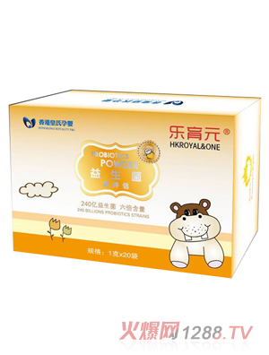 ��(l��)��Ԫ�������̰�H