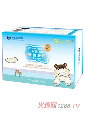 ��(l��)��Ԫ�L�~�������z�ǹ�