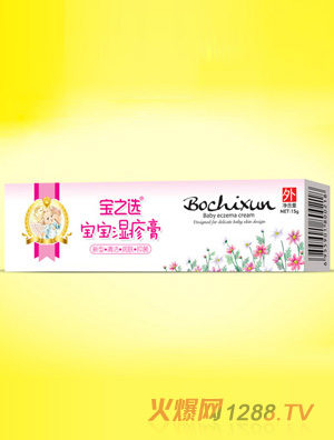 ��֮�x���������