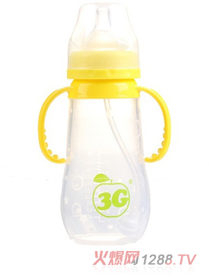 ֮ؐ�{(l��n)3G�����z��ƿ300ml�Sɫ���b