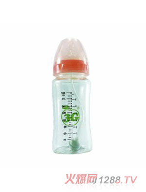 ֮ؐ�{(l��n)���@������ƿ240ML